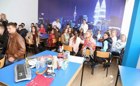 10854465_953674477976632_7204213097424177203_o