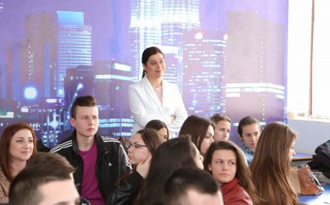 10863874_953675487976531_7177593382937286375_o