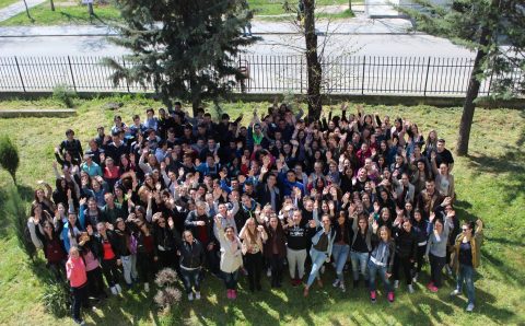 11155063_1596726510569065_2101867103469435167_o