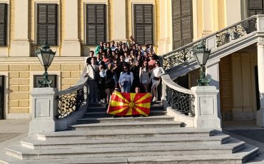 435883166_936798511668993_1392101425758738943_n