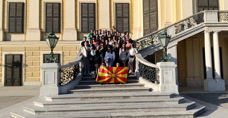 435883166_936798511668993_1392101425758738943_n