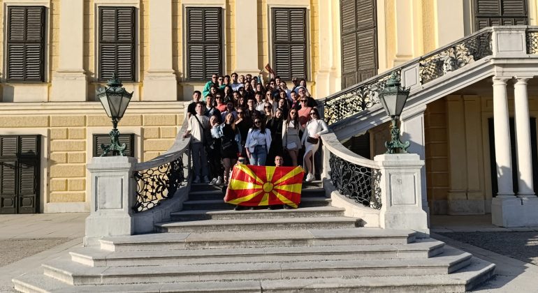 435883166_936798511668993_1392101425758738943_n